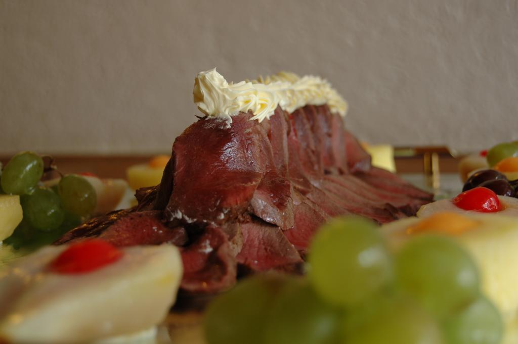 Poschiavo Suisse Hotel & Traditional Fondue Stube Экстерьер фото