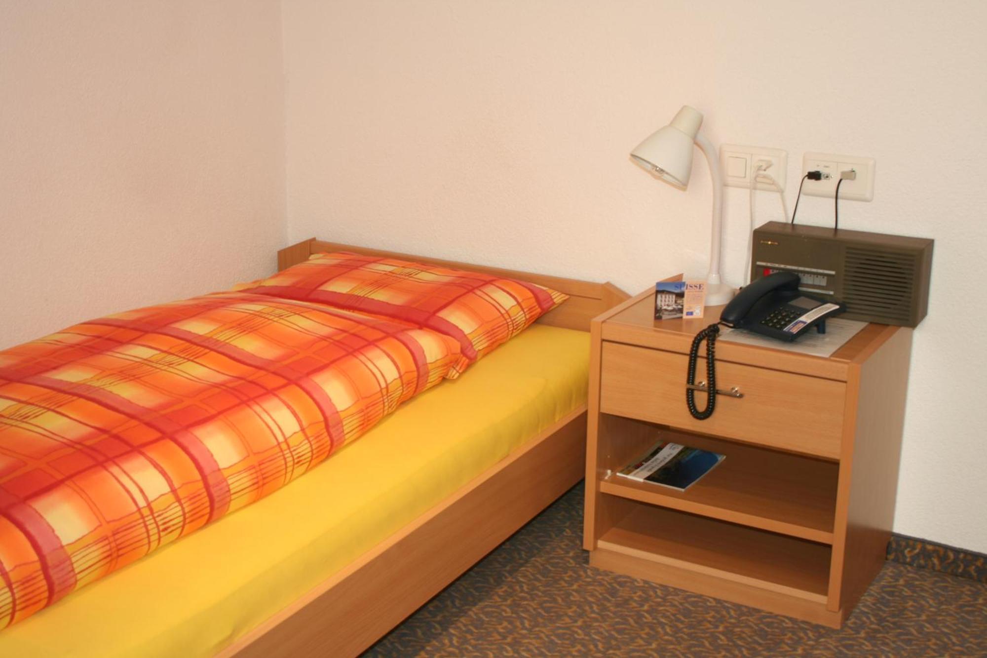 Poschiavo Suisse Hotel & Traditional Fondue Stube Экстерьер фото